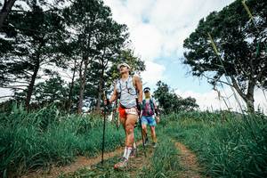 BIB: 
                            <button type="button" onclick="openModal(26037484)" class="btn btn-primary btn-sm float-right btn-popup" data-toggle="modal" data-target=".modal-high-quality">
                        <i class="fas fa-shopping-cart"></i> Add to Cart
                    </button>
                                            <button type="button" onclick="isThisMe(26037484, true)" class="btn btn-success btn-sm float-right btn-popup btn-isme hidden" data-toggle="tooltip" data-placement="bottom" title="นี่คือรูปของคุณใช่ไหม คลิกที่นี่เพื่อเอาเข้าอัลบั้ม">
                        <i class="fas fa-plus"></i> Add to album
                    </button>
                    <button type="button" onclick="isThisMe(26037484, false)" class="btn btn-warning btn-sm float-right btn-popup btn-isnotme hidden">
                        <i class="fas fa-ban"></i> Remove from album
                    </button>